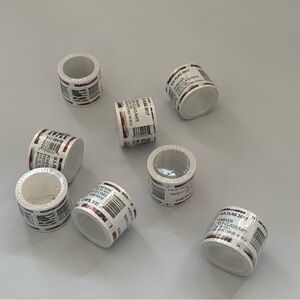 USPS Forever Stamp 10 Rolls